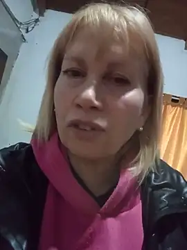 SexyMilf1211 online show from May 17, 12:12 pm