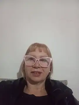 SexyMilf1211 online show from May 23, 11:14 am