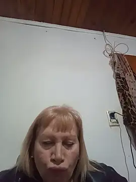 SexyMilf1211 online show from May 26, 12:34 pm