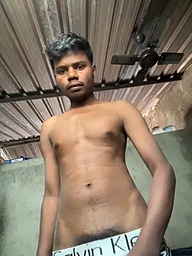 banty05 online show from November 14, 7:07 am