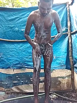 banty05 online show from February 25, 7:29 am