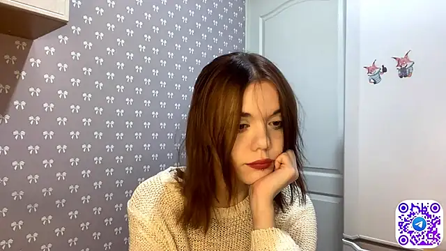 ZealousCulex online show from December 1, 9:31 pm