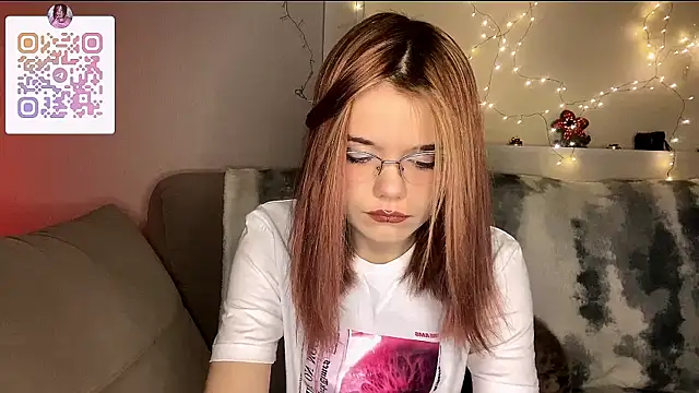 ZealousCulex online show from March 1, 9:39 pm