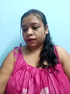 Snapshot of College_Girl_420 chatting on November 14, 11:09 am College Girl 420 online show from November 14, 11:09 am