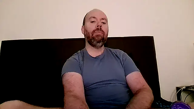 sbeast69 online show from November 15, 3:37 am
