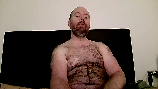 sbeast69 online show from November 18, 5:12 am