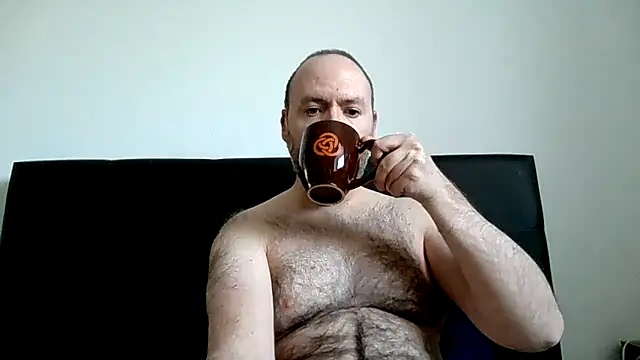 sbeast69 online show from March 1, 2:52 pm