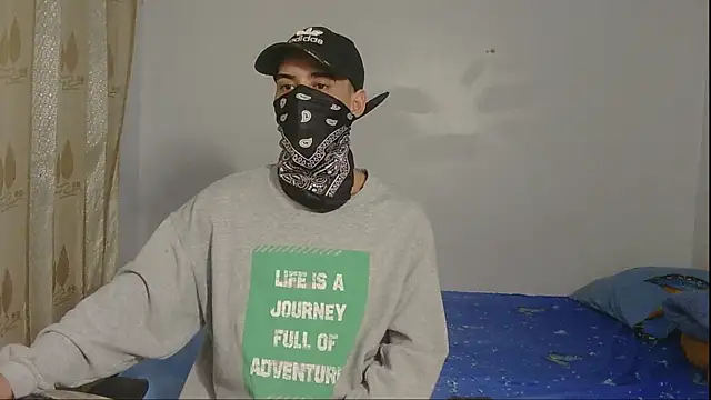 kilyan wow online show from December 3, 6:10 am