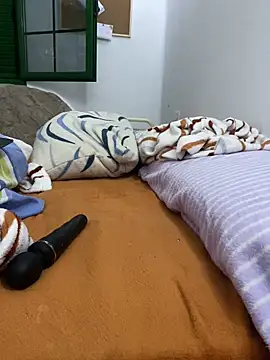 sweetblacky87 online show from March 21, 10:46 pm