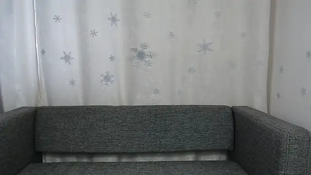 Snapshot of Sansa_Dream chatting on November 26, 8:59 am Sansa Dream online show from November 26, 8:59 am