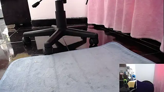 sasha sexy1 online show from March 7, 4:59 pm