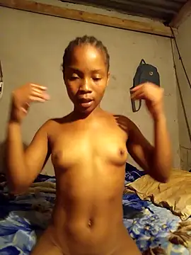 Snapshot of 88shotass chatting on November 15, 6:04 pm 88shotass online show from November 15, 6:04 pm