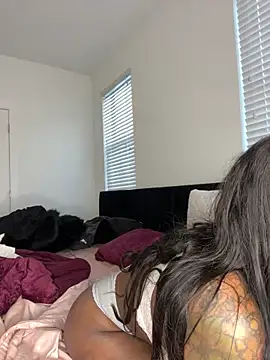 Drekacakez online show from April 21, 11:27 am