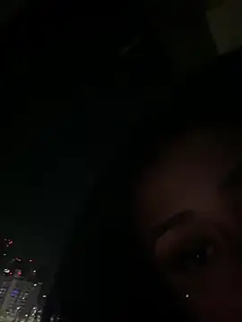 Felinamiau online show from March 24, 8:30 am