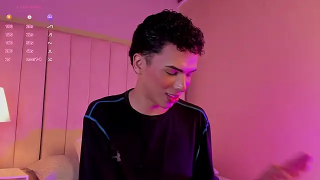 Seab trooy online show from December 21, 5:14 am