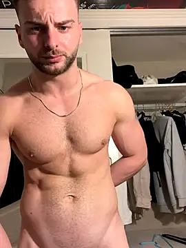 atesturky online show from November 13, 8:41 pm