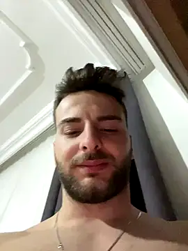 atesturky online show from December 14, 1:00 am