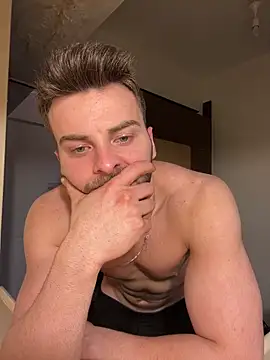 atesturky online show from January 7, 2:03 am