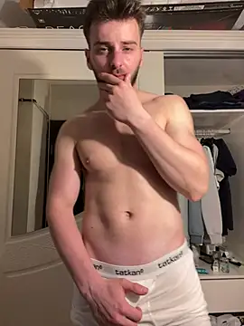atesturky online show from June 9, 11:05 pm