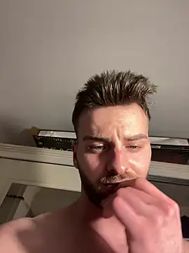 atesturky online show from June 19, 8:34 pm