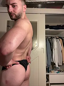 atesturky online show from June 20, 10:01 pm