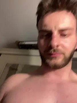atesturky online show from June 25, 10:36 pm