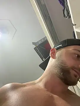 atesturky online show from July 9, 9:41 pm