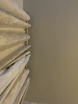 MarnieMarie online show from November 14, 5:55 pm