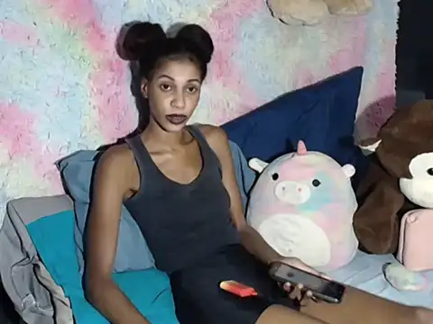 IndianShyBaby online show from November 21, 8:18 pm