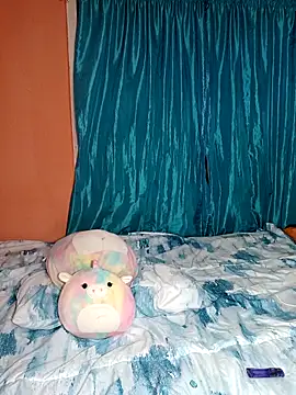 IndianShyBaby online show from April 11, 8:24 pm