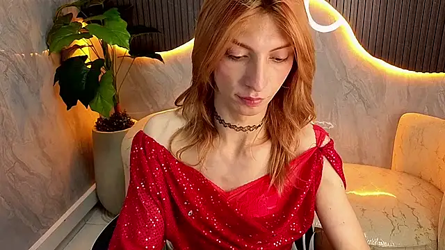 samy tp online show from December 3, 7:34 pm