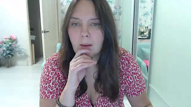 cappuchinno online show from December 2, 7:09 pm