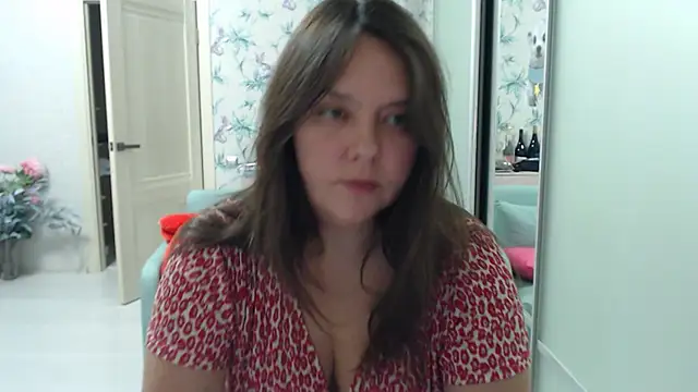 cappuchinno online show from December 21, 11:50 am