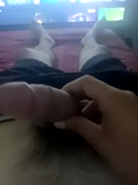 ValiantSemitic online show from February 5, 2:38 am