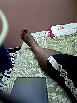 Aahana Shanura online show from November 30, 10:14 pm