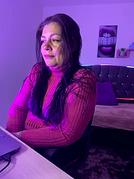 Snapshot of SAMANTHA_EF chatting on November 20, 12:49 pm SAMANTHA EF online show from November 20, 12:49 pm