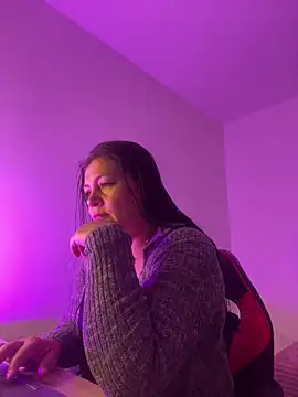 Snapshot of SAMANTHA_EF chatting on November 21, 12:48 pm SAMANTHA EF online show from November 21, 12:48 pm