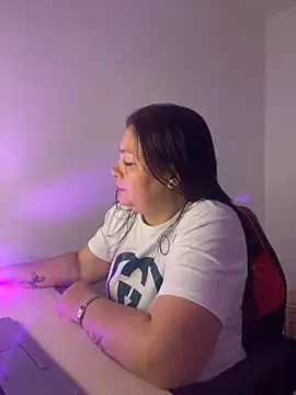 Snapshot of SAMANTHA_EF chatting on November 22, 1:10 pm SAMANTHA EF online show from November 22, 1:10 pm