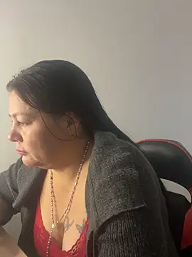 Snapshot of SAMANTHA_EF chatting on November 24, 1:33 pm SAMANTHA EF online show from November 24, 1:33 pm