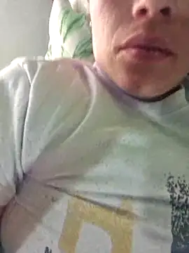 Rouse hot  online show from December 4, 8:39 pm