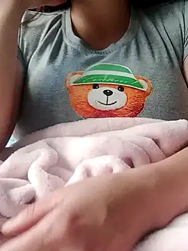 Rouse hot  online show from January 14, 10:25 pm