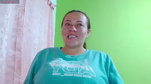 Rouse hot  online show from April 7, 10:26 am