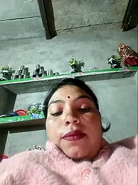 Snapshot of Jankisinghji chatting on November 14, 3:22 pm Jankisinghji online show from November 14, 3:22 pm