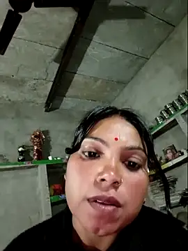 Jankisinghji online show from November 27, 1:35 pm