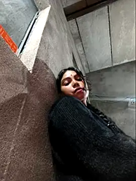 Jankisinghji online show from December 1, 4:01 pm