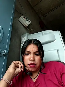 Jankisinghji online show from December 2, 4:07 am