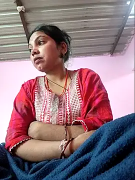 Jankisinghji online show from December 18, 1:33 am