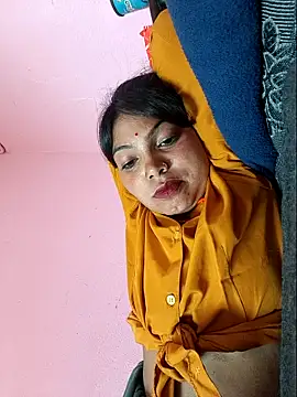 Jankisinghji online show from December 20, 3:46 am