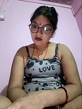 Jankisinghji online show from February 2, 2:27 pm