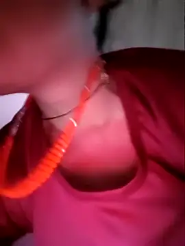 Jankisinghji online show from February 11, 1:10 am